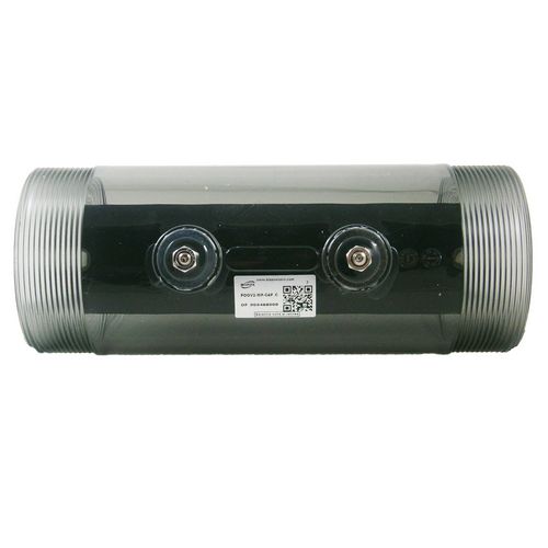 cellule-compatible-pool-technologie-55st-70st-95lc