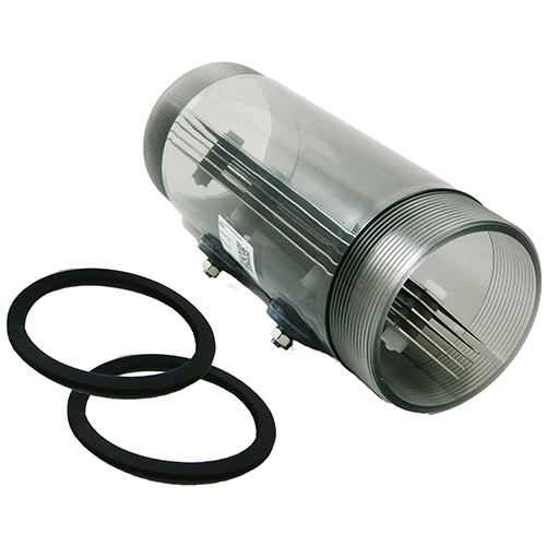 cellule-compatible-pool-technologie-95st