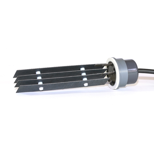 cellule-compuchlor-luxe-a075-compatible