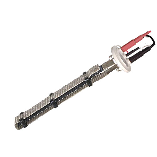 cellule-compuchlor-m140-compatible