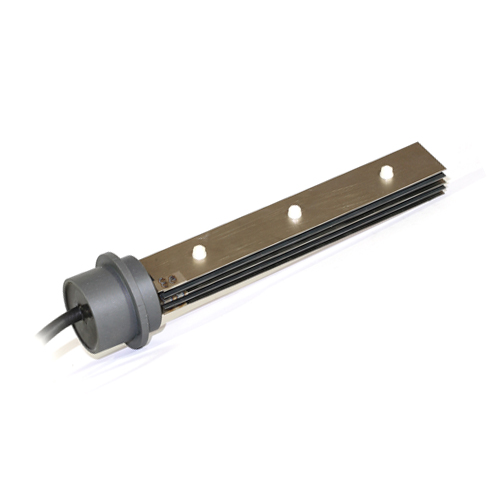 cellule-ecomatic-chloromatic-125150-compatible