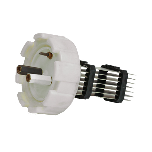 cellule-ecomatic-promatic-esr-200-compatible