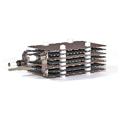cellule-justchlor-j100sc-compatible
