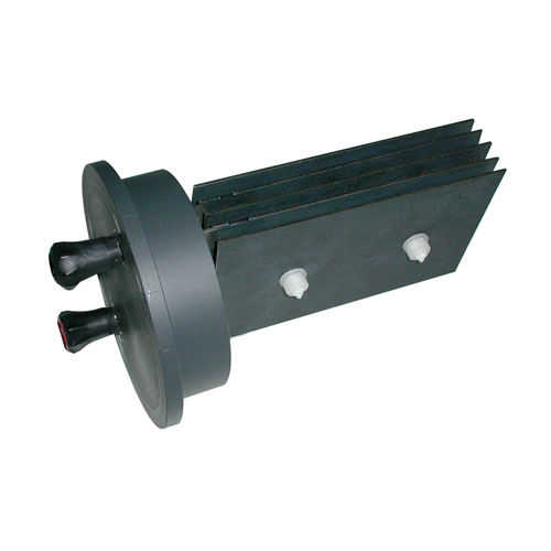 cellule-next-pool-ou-sterilor-40-compatible