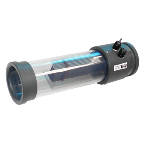 cellule-regul-basic-(cr20)-pour-piscine-desjoyaux