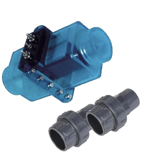 cellule-smgc-sotrem-10