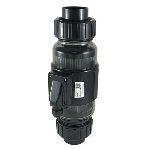 cellule-smgc-sotrem-v2-5p