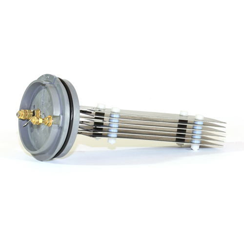cellule-sterilor-ak150-aks150-compatible