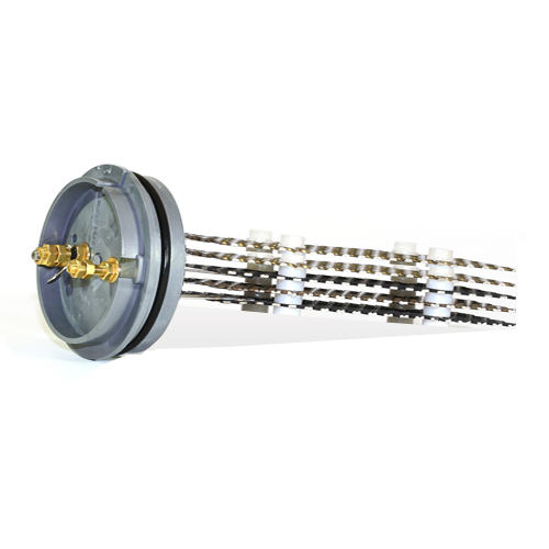 cellule-sterilor-hc300-nsc310-compatible