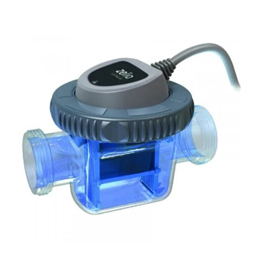 cellule-zelia-zla-s50