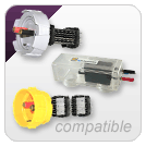 cellules-clearwater-compatibles class=