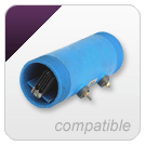 cellules-compatibles-pool-technologie class=