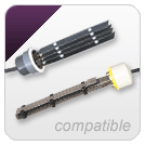 cellules-compuchlor-compatibles class=