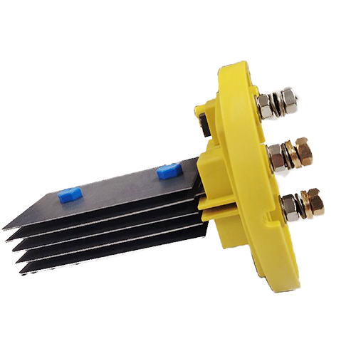 cellules-e-next-dt-12