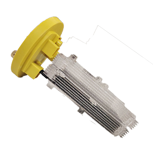 cellules-e-next-dt-21