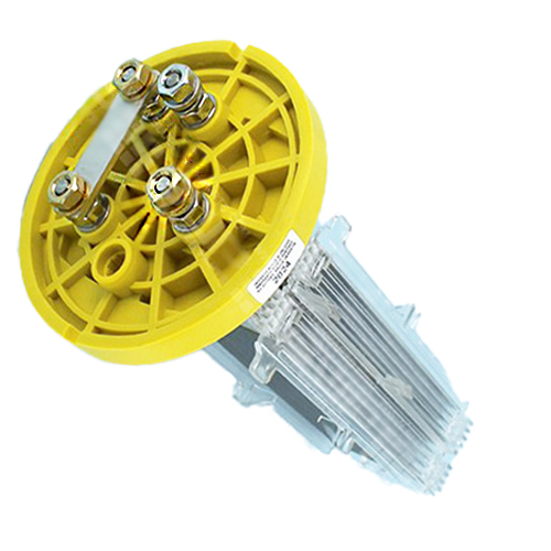 cellules-e-next-dt-30