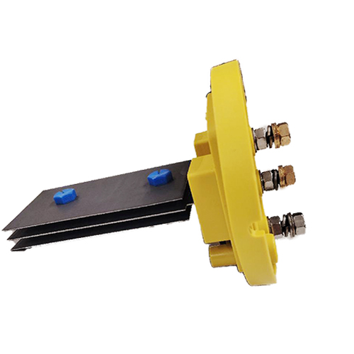 cellules-e-next-dt-7