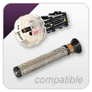 cellules-ecomatic-promatic-compatibles class=