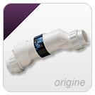 cellules-hayward-aquarite-turbo-cell class=
