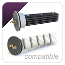 cellules-jd-sel-astral-pacific-sel-compatibles class=