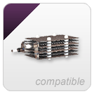cellules-justchlor-compatibles class=