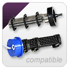 cellules-paramount-compatibles class=