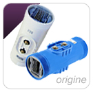 cellules-pool-technologie-ivoire-ou-bleu class=