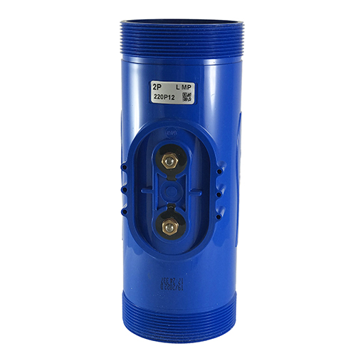 cellules-pool-technologie-opaque-bleue-2p-(ex-ivoire)