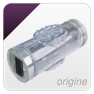 cellules-pool-technologie class=