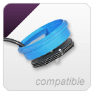 cellules-poolmaid-compatibles class=