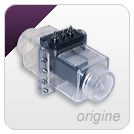 cellules-smgc-sotrem class=