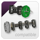cellules-sterilor-compatibles class=