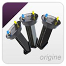cellules-sterilor-system-7-sel class=