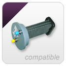 cellules-system7-sterilor-compatibles class=