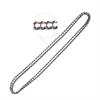 chaine-inox-polaris-3900s
