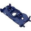 chassis-baracuda-mx8