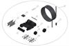 chassis-complet-tornax-zodiac-rt2100-et-rt3200