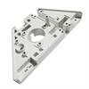 chassis-polaris-280