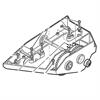 chassis-polaris-360-380