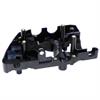 chassis-polaris-3900s