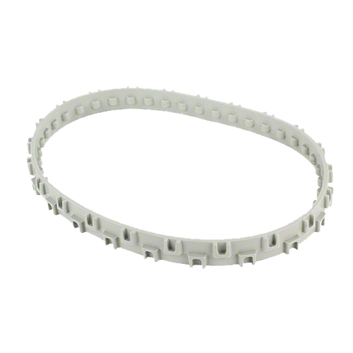 chenille-hayward-aquavac-500-et-evacpro