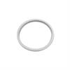 chenille-tanktrax-pour-polaris-280