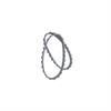 chenilles-cybernaut-(lot-de-2)