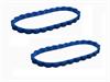 chenilles-sweepy-free-(lot-de-2)
