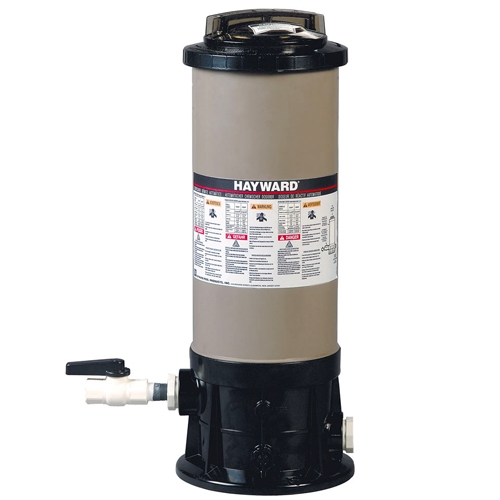 chlorinateur-hayward-14-kg