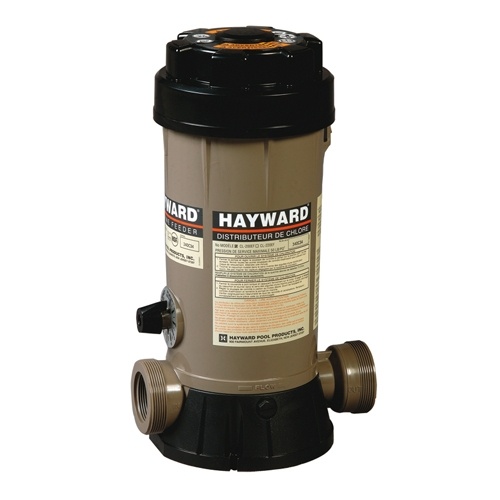 chlorinateur-hayward-4-kg-(en-ligne)