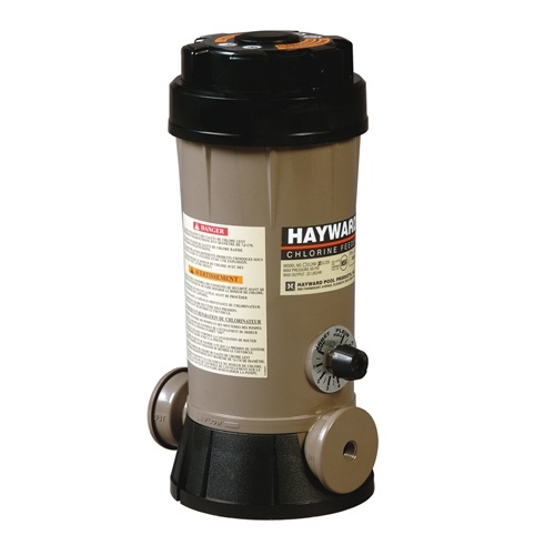 chlorinateur-hayward-4-kg