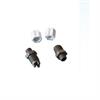 clapet-anti-retour-embout-de-passage-hayward-cl220
