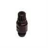 clapet-d-injection-anti-retour-ph-perfect