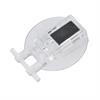 clapet-detecteur-de-debit-cellules-regul